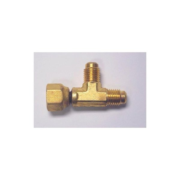 Robinair Access Valve (3) 40396